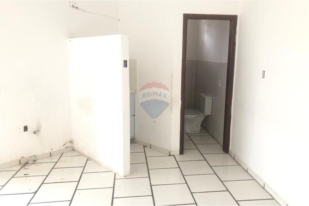 Ponto Comercial - Alugar - Itapira , São Paulo - WhatsApp Image 2024-12-02 at 08.16.39.jpeg - Banheiro - 690291094-43