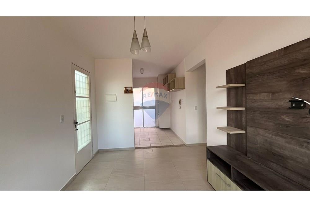 Apartamento - Alugar - Jundiaí , São Paulo - WhatsApp Image 2025-12-06 at 15.31.29.jpeg - 690791157-29