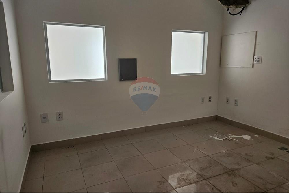 Prédio - Alugar - Campinas , São Paulo - 7.jpeg - 690681014-435