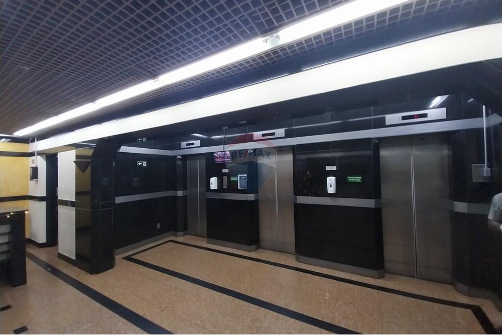 Cj. Comercial/ Sala - Alugar - Campinas , São Paulo - 20251204_091554.jpg - 690681015-134