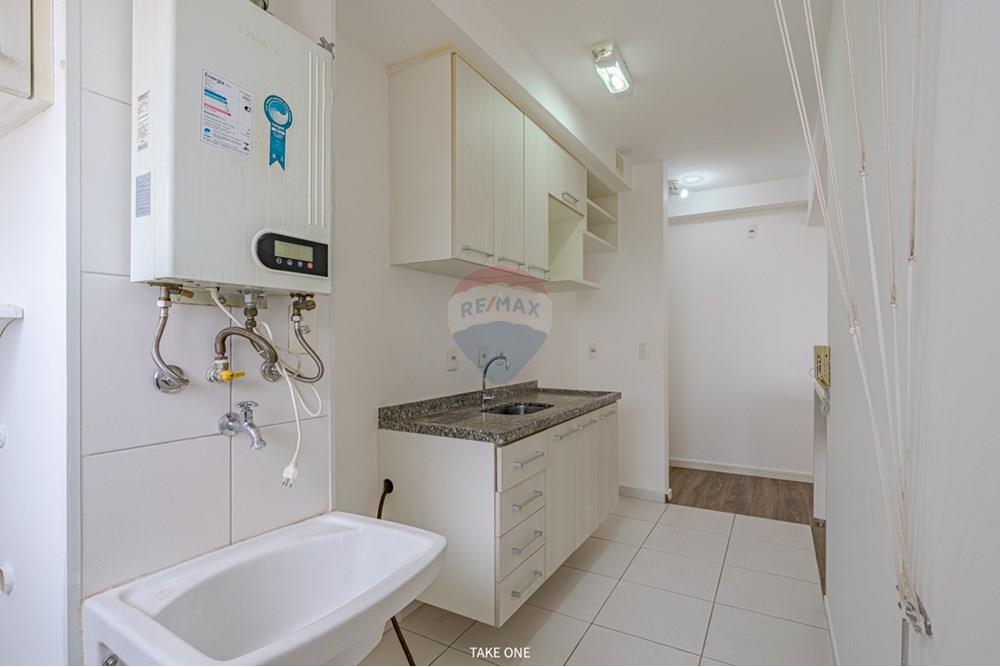 Apartamento - Venda - Campinas , São Paulo - e09e4cf7-43da-4995-bd72-81974daaac22.jpeg - 690131111-25