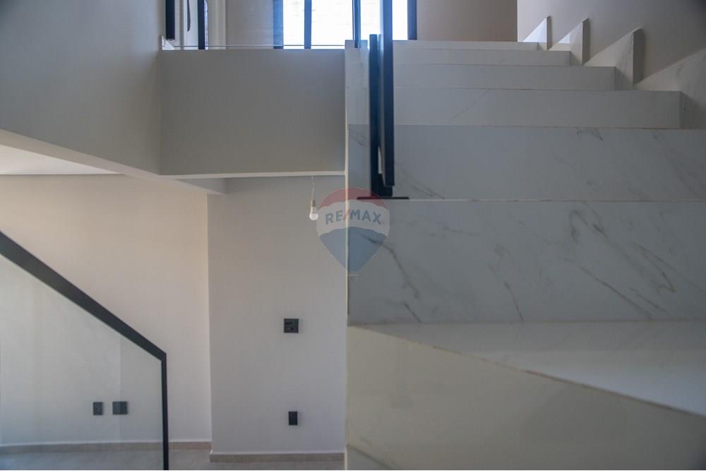 Casa de Condomínio - Venda - Atibaia , São Paulo - DSC07011.jpg - 690471020-51