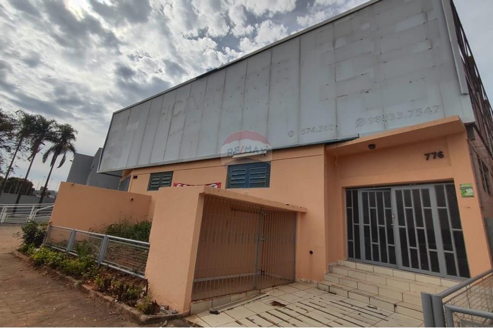 Galpão - Alugar - Paulínia , São Paulo - WhatsApp Image 2025-08-05 at 15.26.36 (1).jpeg - 690511152-98