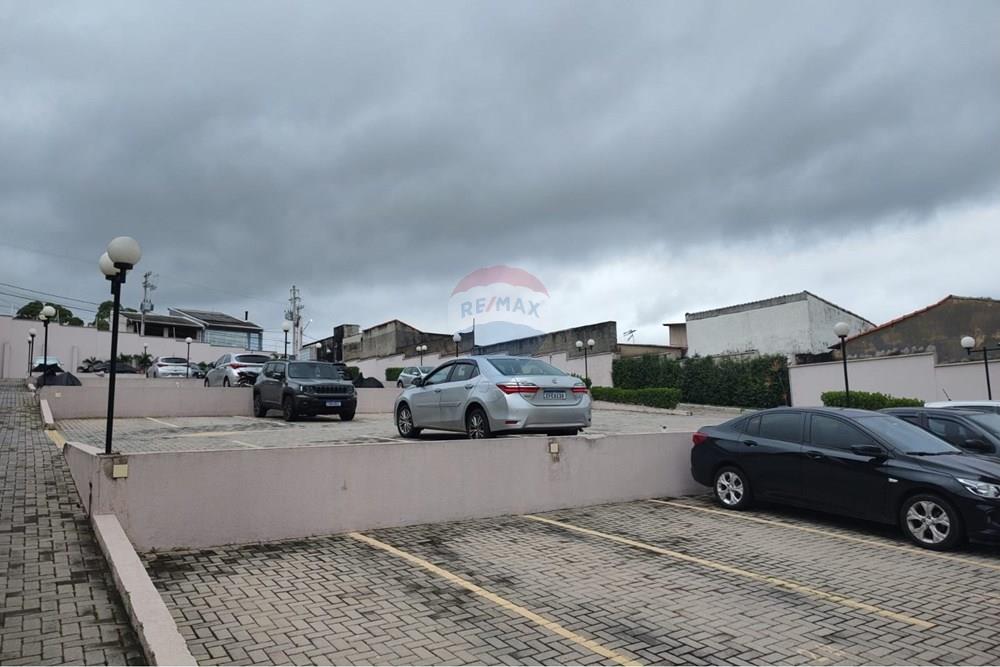 Apartamento - Alugar - Jundiaí , São Paulo - 33.jpeg - Garagem - 690791206-10