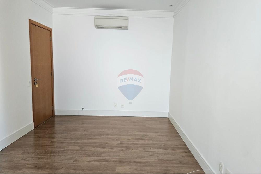 Apartamento - Alugar - Campinas , São Paulo - 10.jpeg - 690681014-423