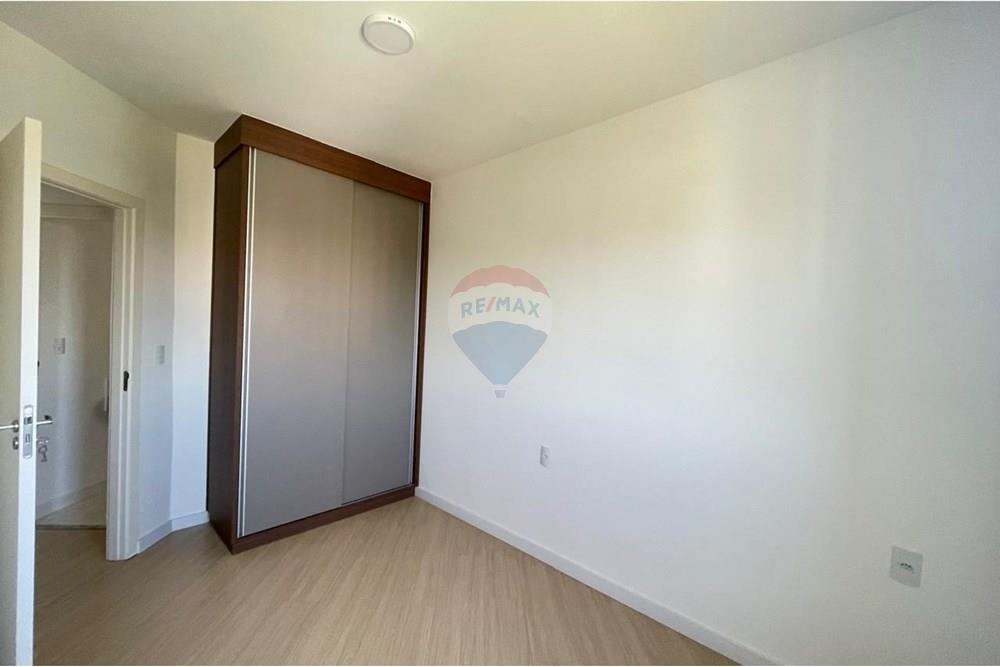 Apartamento - Alugar - Nova Odessa , São Paulo - WhatsApp Image 2025-11-13 at 13.08.34 (20).jpeg - 690231089-76