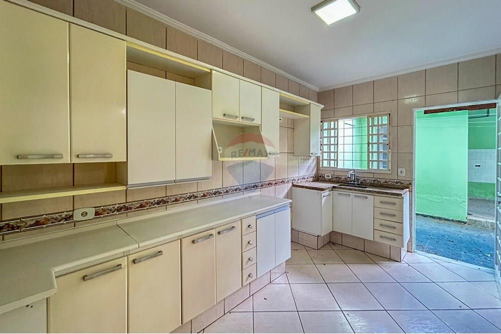 Casa - Alugar - Vinhedo , São Paulo - IMG-20250528-WA0014.jpg - 690941042-48