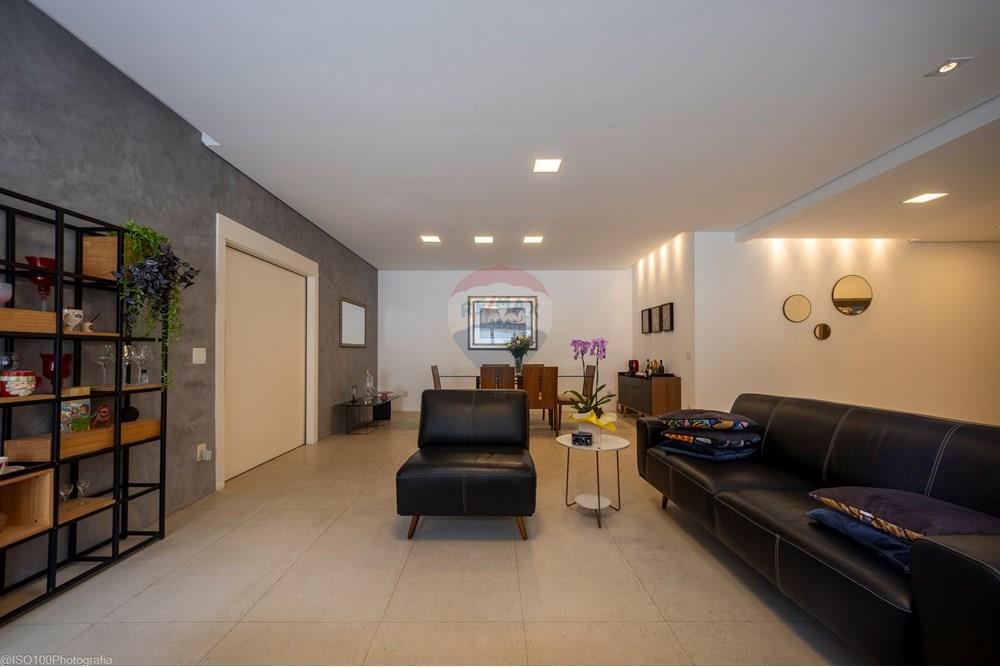 Casa de Condomínio - Venda - Jundiaí , São Paulo - _OSR1012-HDR.jpg - 690791114-51