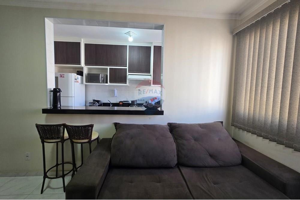 Apartamento - Venda - Americana , São Paulo - WhatsApp Image 2025-06-06 at 14.25.01 (1).jpeg - 691071028-3