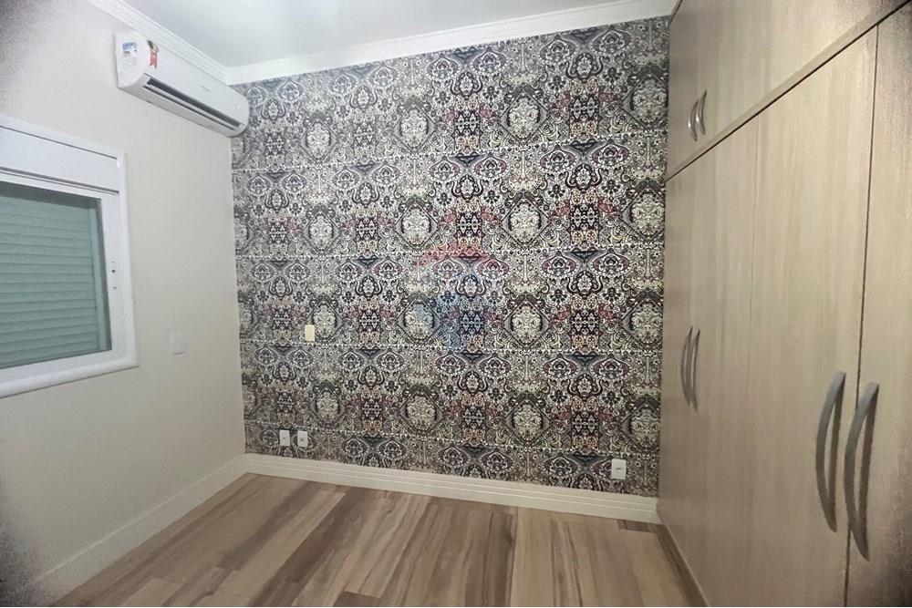 Casa de Condomínio - Alugar - Valinhos , São Paulo - IMG_3181.jpeg - 690491081-7