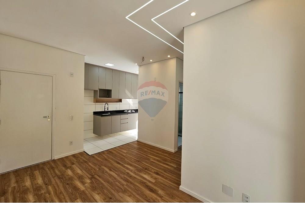 Apartamento - Venda - Hortolândia , São Paulo - IMG-20250618-WA0867.jpg - 690531038-77