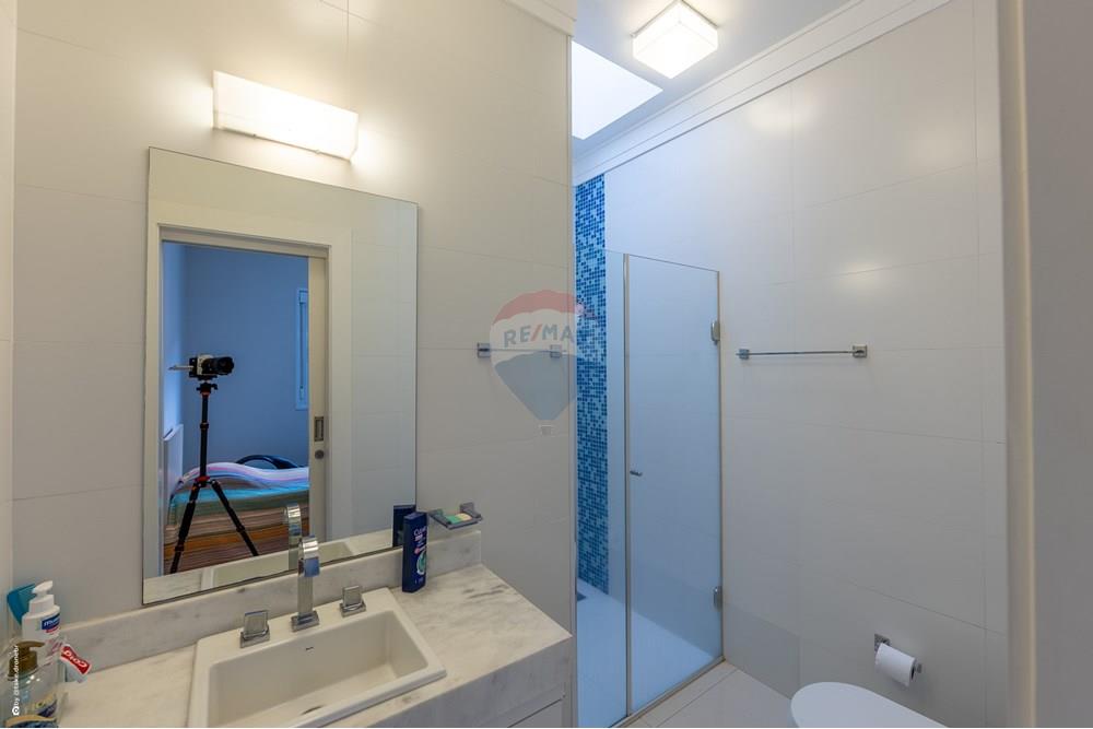 Casa de Condomínio - Venda - Vinhedo , São Paulo - TKD-714.jpg - 690941020-55