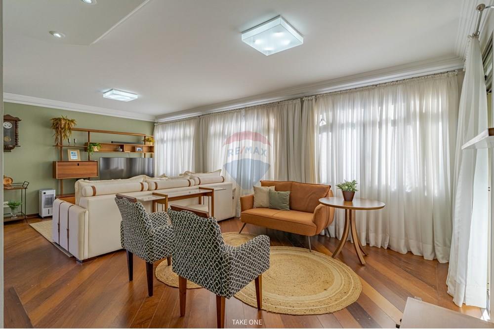 Apartamento - Venda - Campinas , São Paulo - 01fotos_027.jpg - 690131051-29