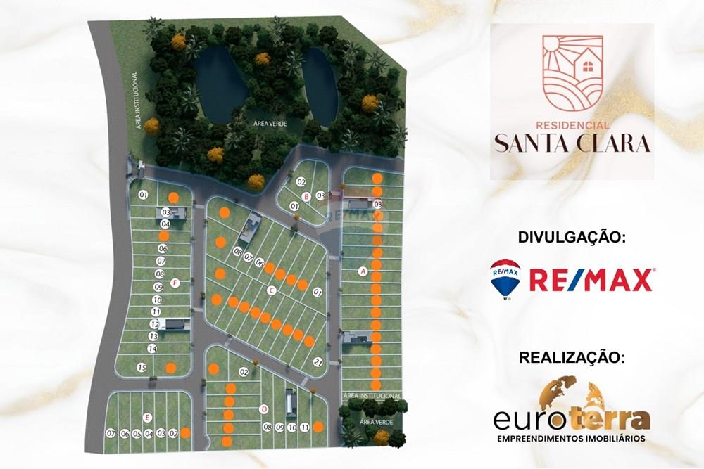 Terreno - Venda - Itapira , São Paulo - 13.jpg - 690291048-89