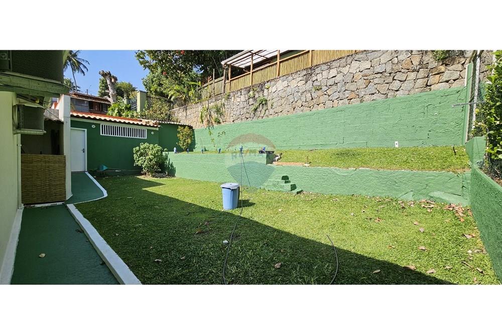 Casa - Alugar - Ilhabela , São Paulo - WhatsApp Image 2026-01-05 at 12.23.54 (1).jpeg - 690341033-7