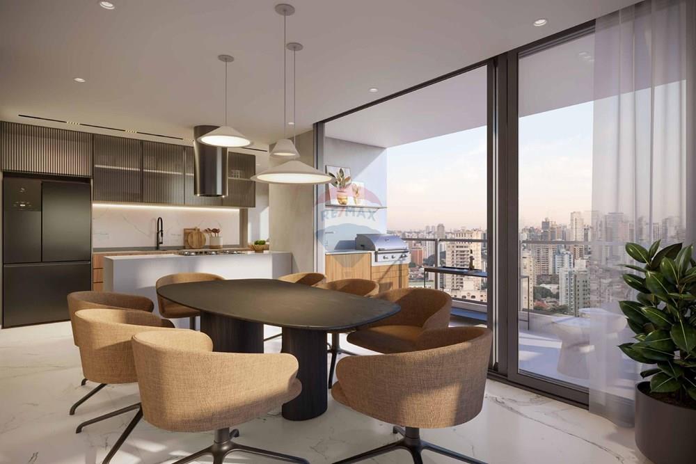 Apartamento - Venda - Campinas , São Paulo - img130.jpg - 690681170-42