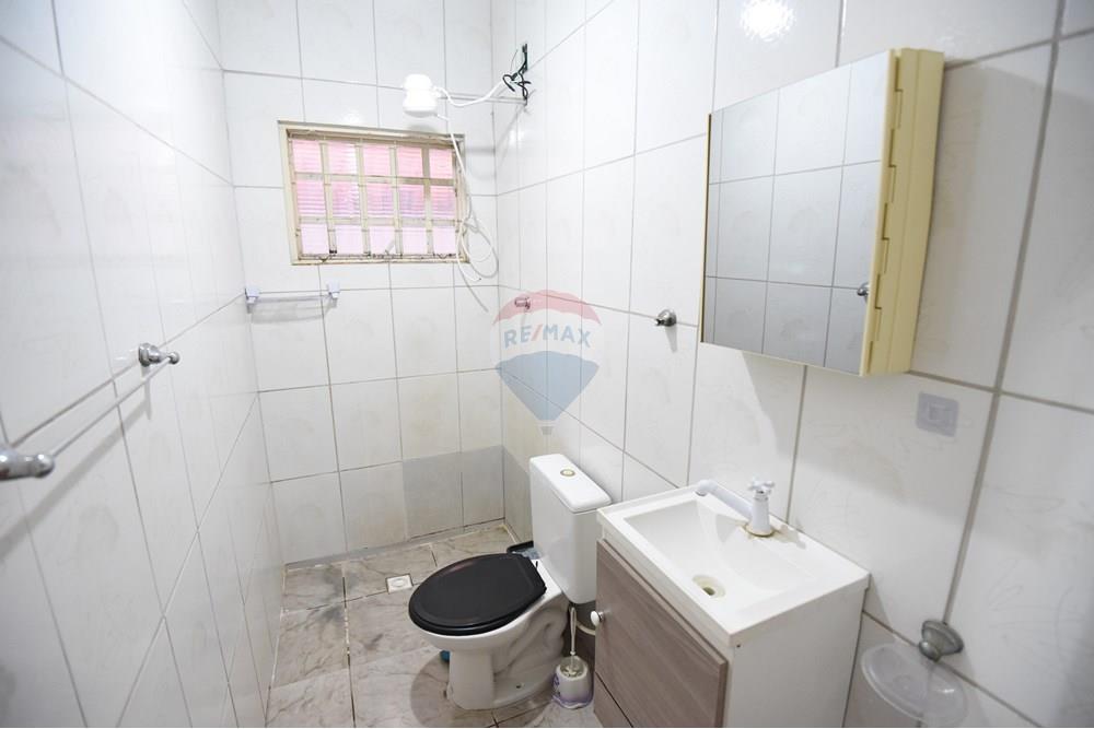 Casa - Venda - Rio Claro , São Paulo - PIP_9796.JPG - 690811015-129