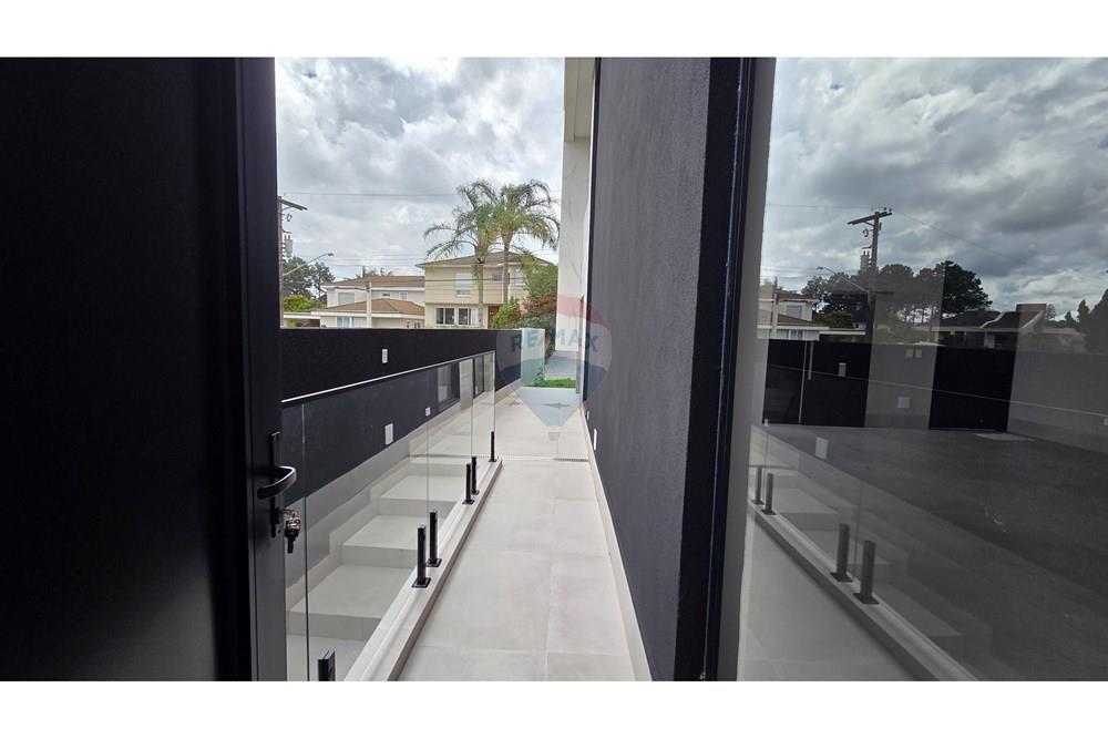 Casa de Condomínio - Venda - Santana de Parnaíba , São Paulo - 20260123_143533.jpg - 690951041-50