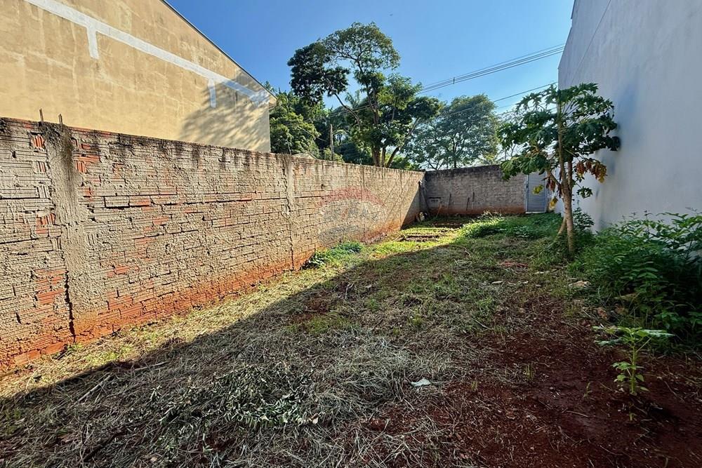 Terreno - Venda - Piracicaba , São Paulo - IMG_9278.JPG - 690781011-550