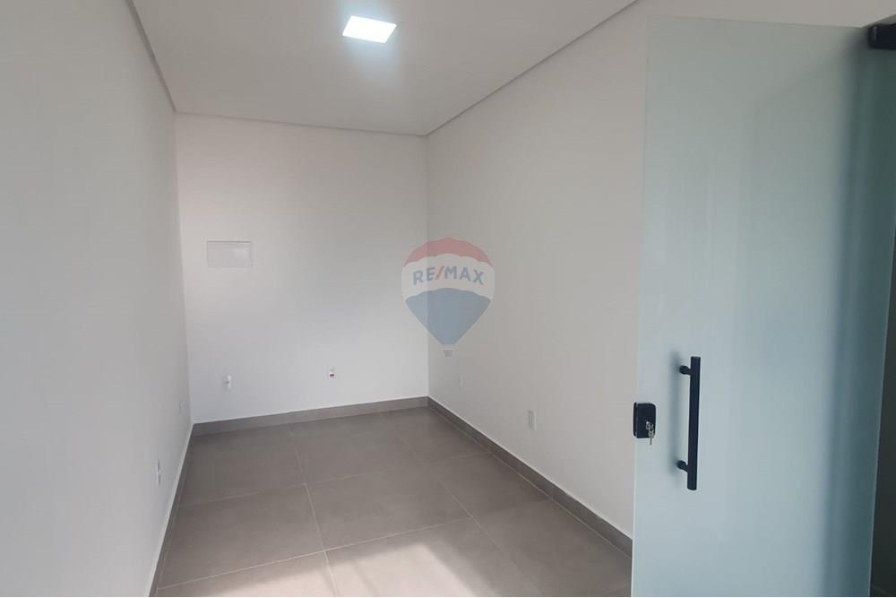 Cj. Comercial/ Sala - Alugar - Hortolândia , São Paulo - 9099f9cc-54c6-4d14-bc06-19631f878a5a.jpg - 690531104-64