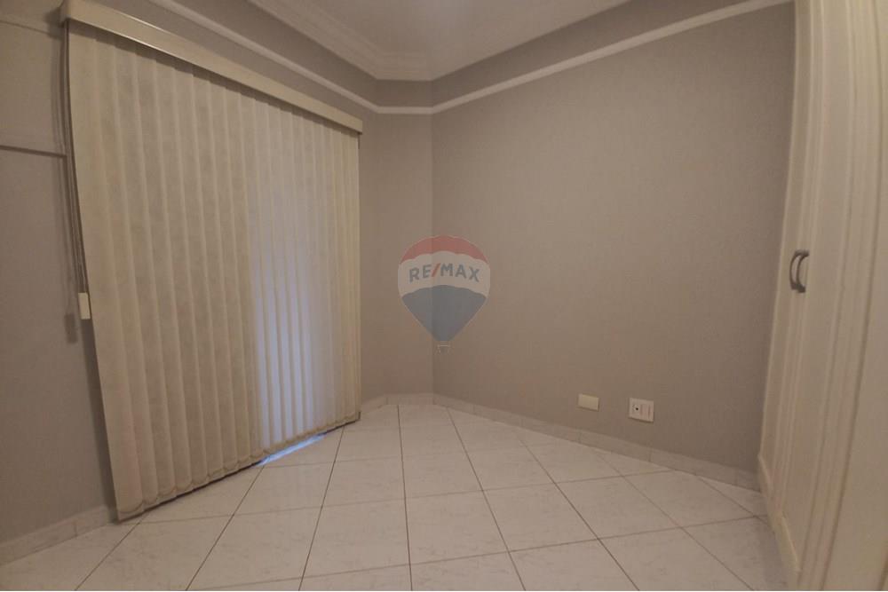 Apartamento - Venda - Guarujá , São Paulo - 7b20e202-6699-41fa-95fd-ea25d829353e.jpeg - 690551040-782