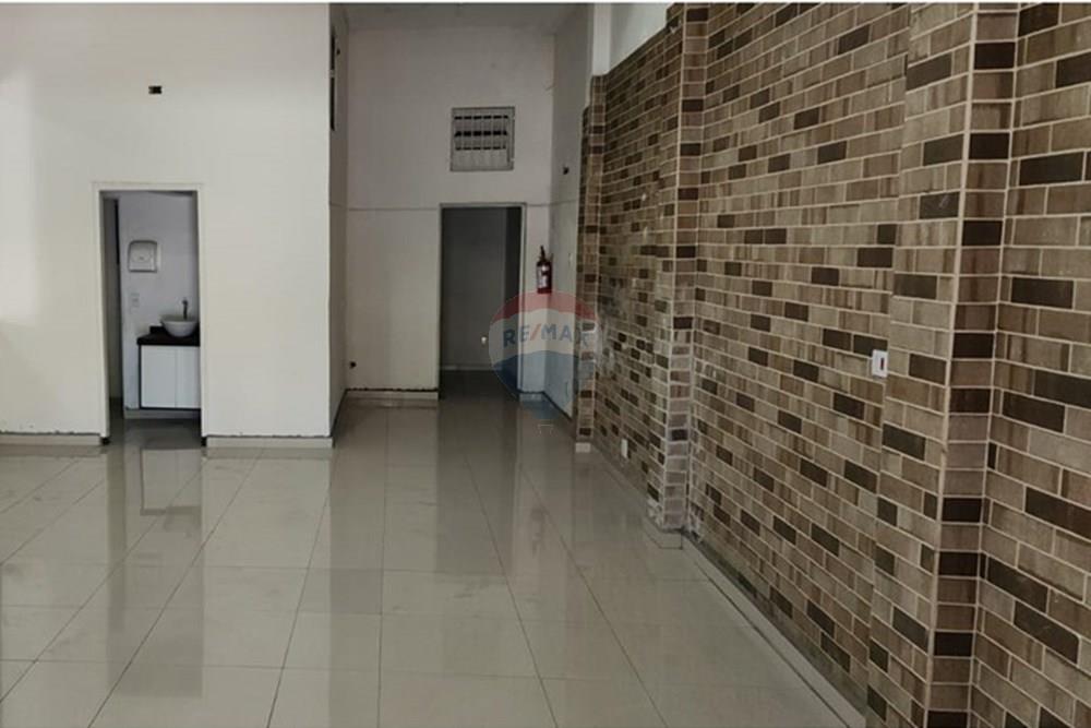 Ponto Comercial - Alugar - Atibaia , São Paulo - WhatsApp Image 2026-03-27 at 20.56.31 (4).jpeg - 690471190-16