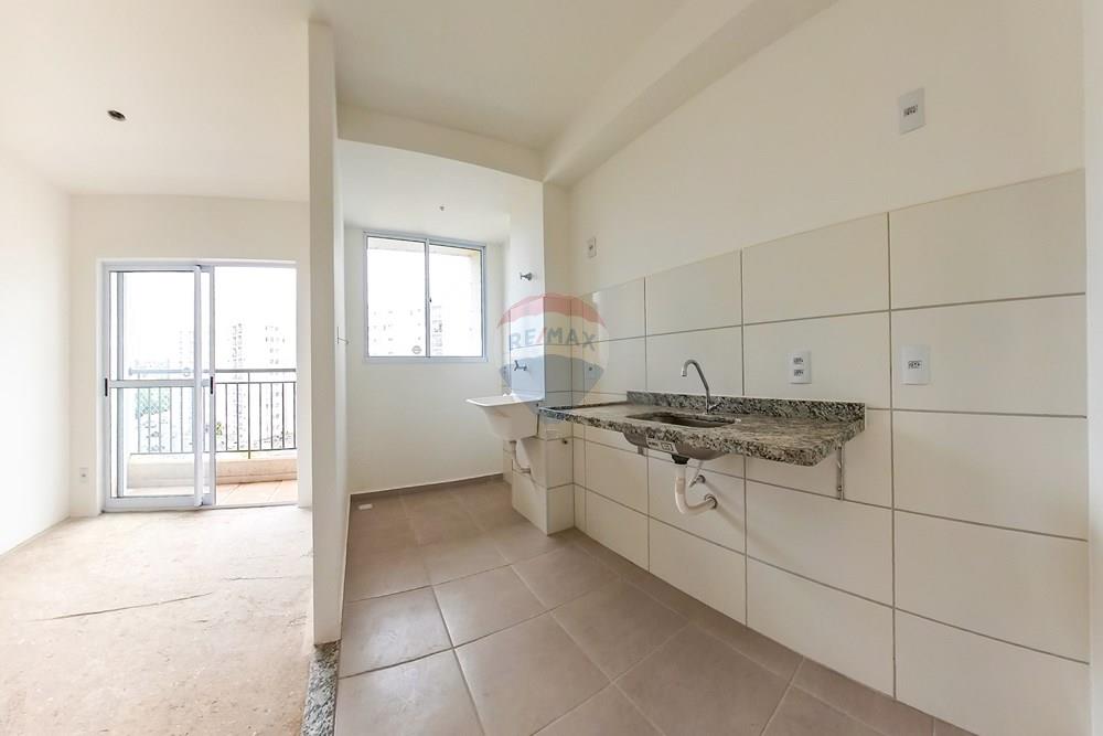 Apartamento - Venda - Araras , São Paulo - Tratada-11.jpg - 690691027-199