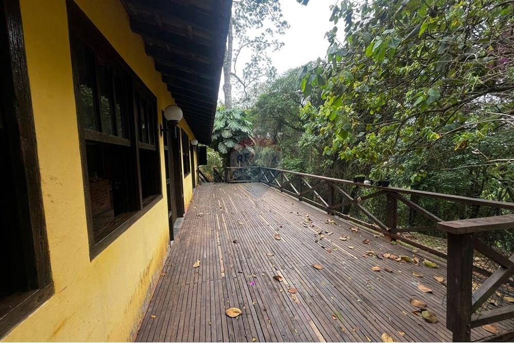 Residential - Φάρμα - Jundiaí , Σάο Πάολο - BR - WhatsApp Image 2025-10-10 at 14.37.20 (2).jpeg - 690791001-231