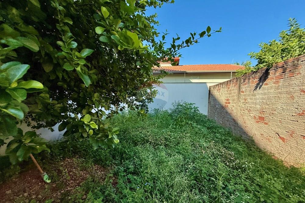 Terreno - Venda - Piracicaba , São Paulo - IMG_9286.JPG - 690781011-550