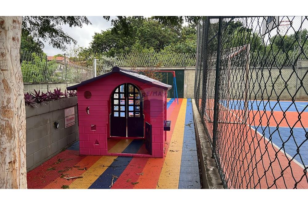 Casa de Condomínio - Alugar - Valinhos , São Paulo - 68D03F7F-759B-4DEF-9822-8697369DAEA0.jpeg - 690491081-14