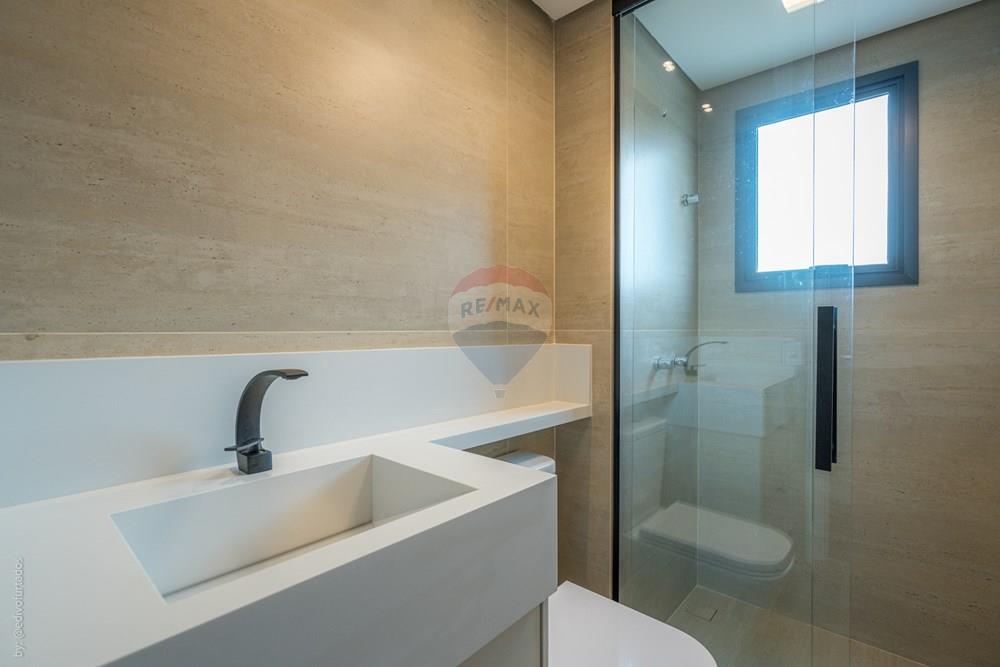 Apartamento - Venda - Campinas , São Paulo - EDI01388EDIVO FURTADO SILVA - RG98002306022 SSPCE - BITTENCOURT - MARA MURBACH.jpg - 690681167-101