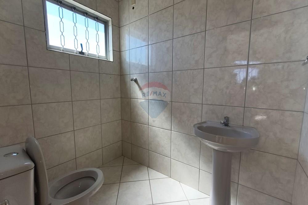 Cj. Comercial/ Sala - Alugar - Limeira , São Paulo - IMG_20260109_100814556.jpg - 690741105-14