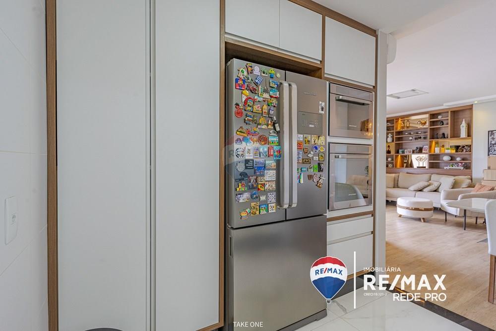 Apartamento - Venda - Vinhedo , São Paulo - DSC03315-HDR.jpg - 690541220-32