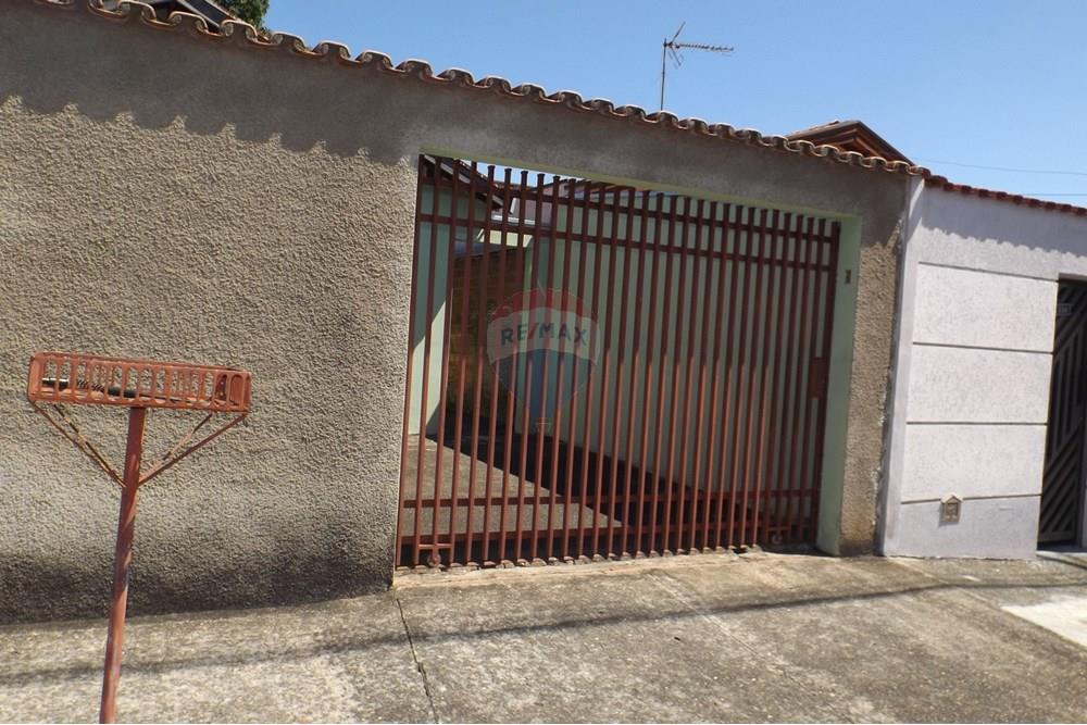 Casa - Alugar - Itapira , São Paulo - DSCF2099.JPG - 690291043-60