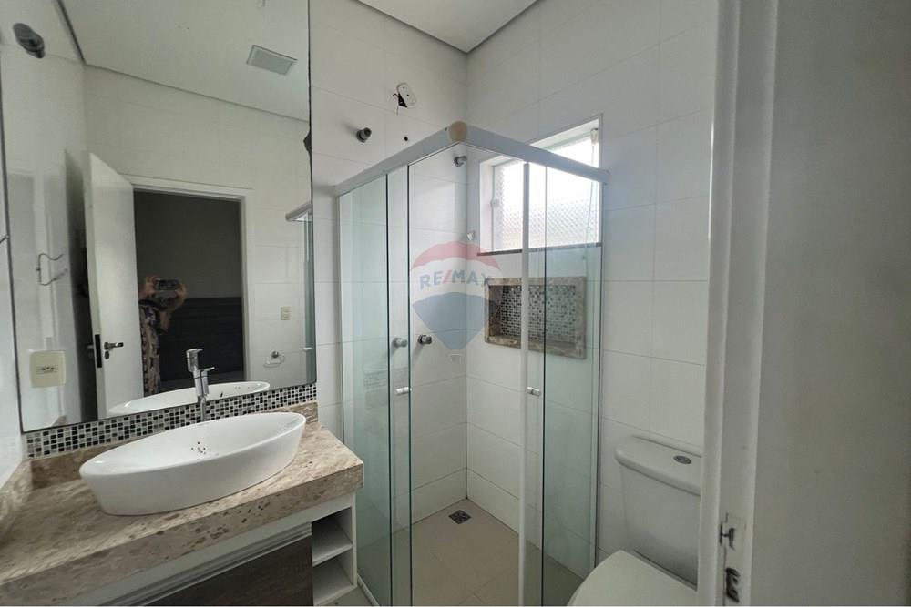 Casa de Condomínio - Alugar - Paulínia , São Paulo - WhatsApp Image 2026-01-26 at 10.41.14 (4).jpeg - 690511143-124