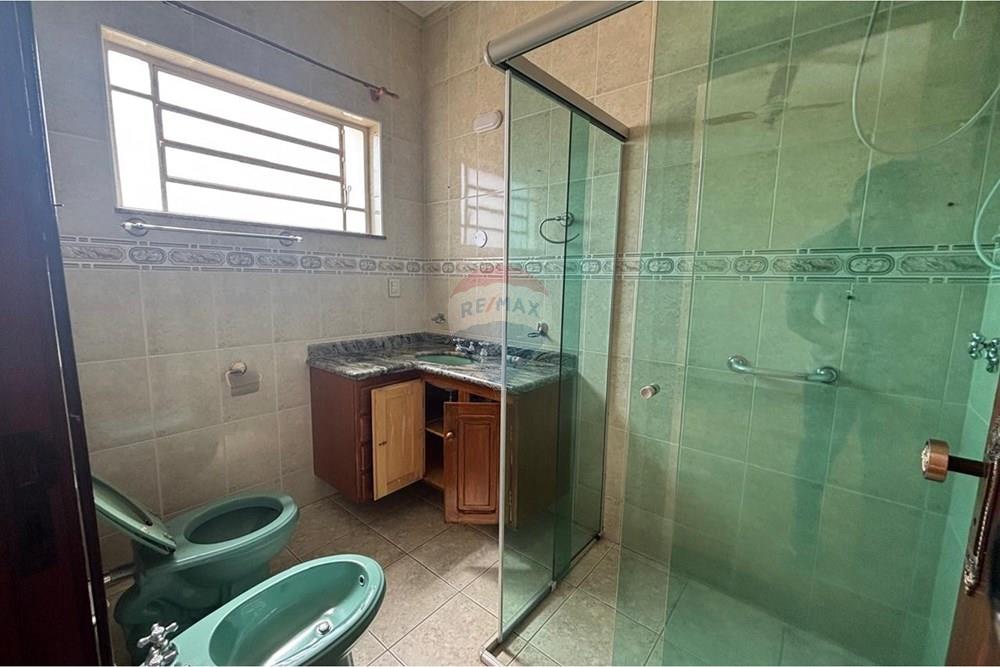 Casa - Alugar - Paulínia , São Paulo - Foto casa Tibagi - 22 itapoan 20.jpg - 690511339-5