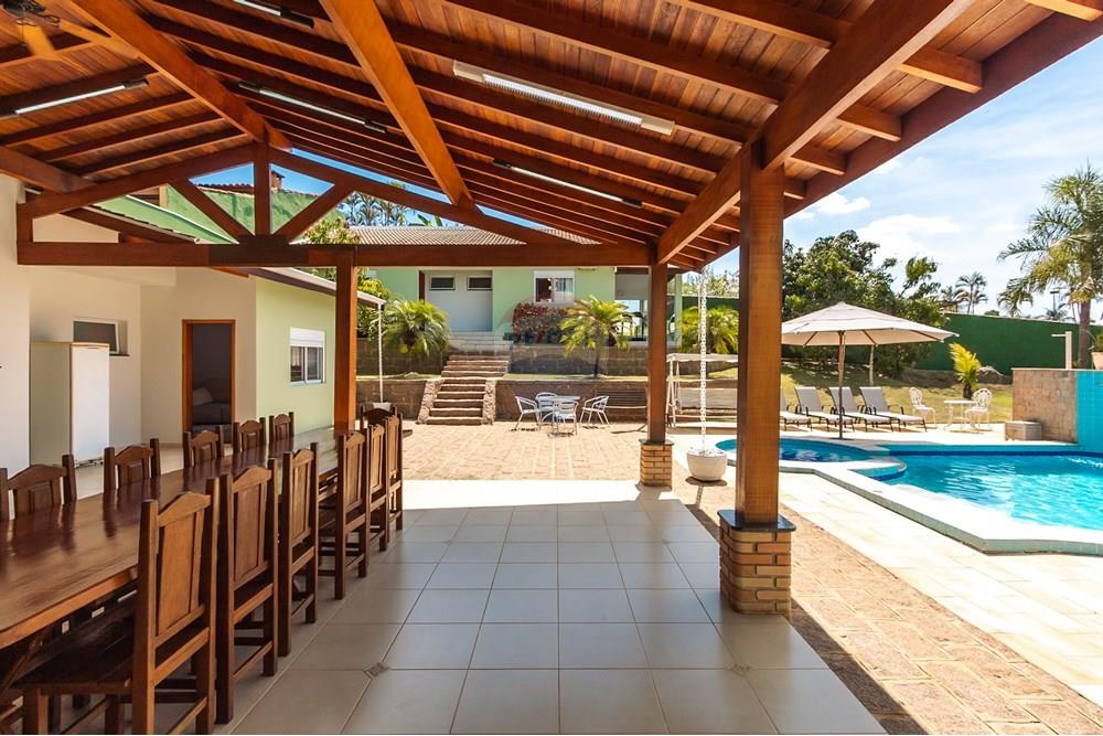 Casa de Condomínio - Venda - Salto , São Paulo - IMG_0826.jpg - 690471128-23