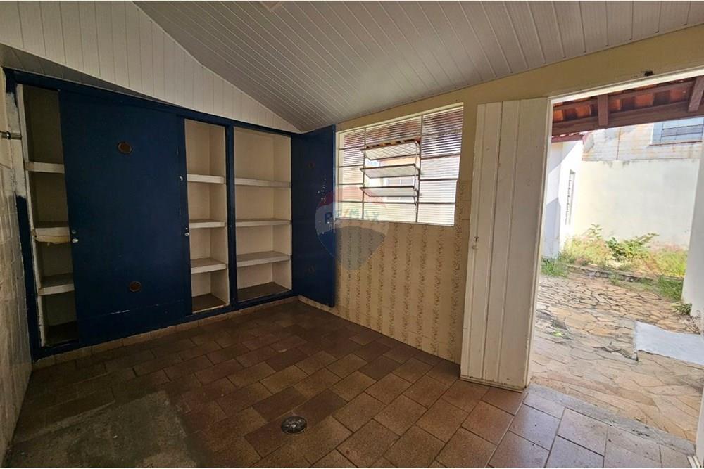 Casa - Alugar - Itapira , São Paulo - photo_2025-06-03_12-59-30.jpg - Cozinha - 690291048-160