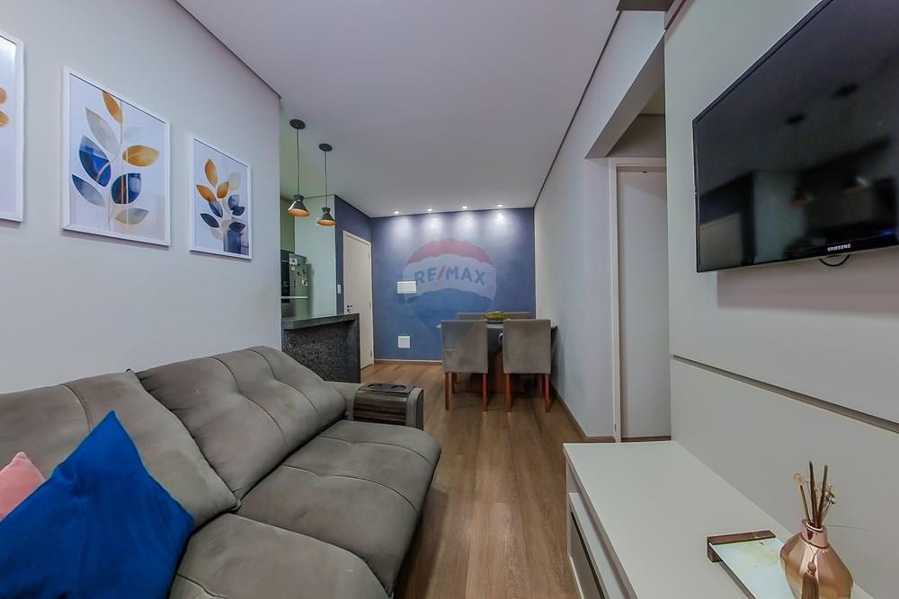 Apartamento - Venda - Araras , São Paulo - Tratada-17.jpg - 690691036-103