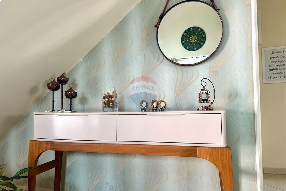 Sobrado - Venda - Peruíbe , São Paulo - 12ef77f9-d46a-455d-832c-c424a26fe699.jpeg - 691111032-9