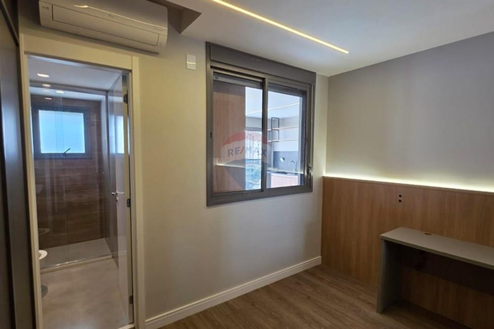 Apartamento - Alugar - Campinas , São Paulo - WhatsApp Image 2026-02-27 at 11.09.17 (2).jpeg - 690681167-120