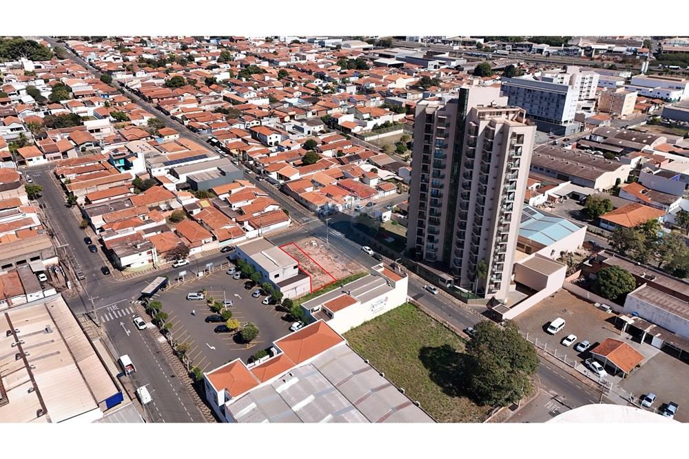 Terreno - Venda - Araras , São Paulo - DJI_20250723114107_0032_D.JPG - 690691009-156