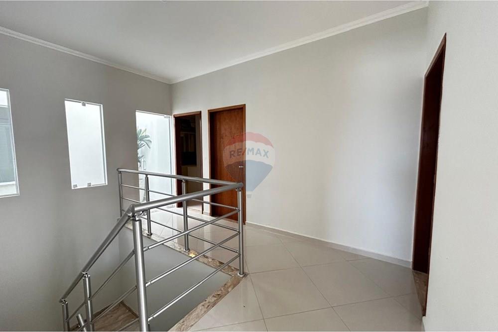 Casa de Condomínio - Alugar - Itatiba , São Paulo - 7a4955c2-b79f-41ac-b12b-5be61024c6b5.jpg - 690661102-37