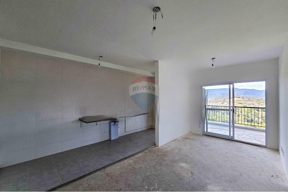 Apartamento - Venda - Jundiaí , São Paulo - FOTO4.jpg - 690791148-14