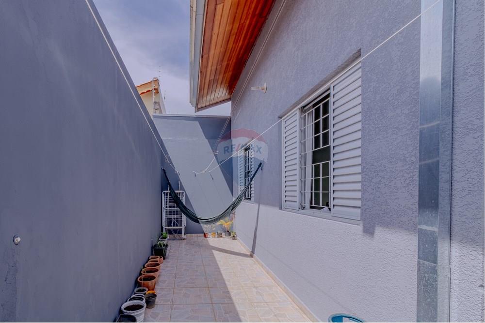 Casa - Venda - Atibaia , São Paulo - 29 - Casa Térrea de 3 quartos.jpg - 690921092-19
