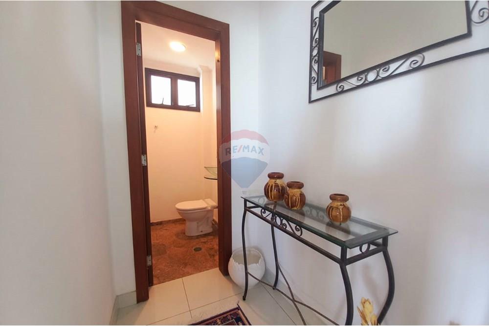 Apartamento - Venda - Guarujá , São Paulo - 55cdb6f6-e769-4e07-a1fe-a75dc995f361.jpg - 690551038-428