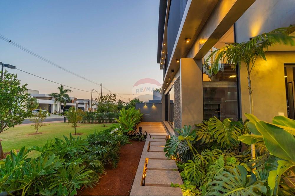 Casa - Venda - Paulínia , São Paulo - foto imobiliaria-BRMAKER-289.jpg - 690511182-32