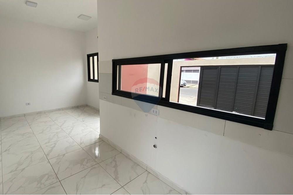 Casa - Venda - Registro , São Paulo - WhatsApp Image 2025-09-08 at 09.59.56 (1).jpeg - 690061039-13