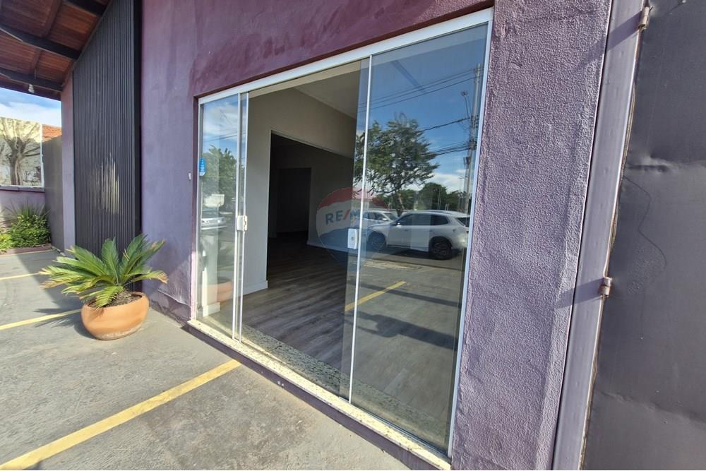 Outros - Alugar - Jaguariúna , São Paulo - 20250429_091644.jpg - Recepção - 690671050-20