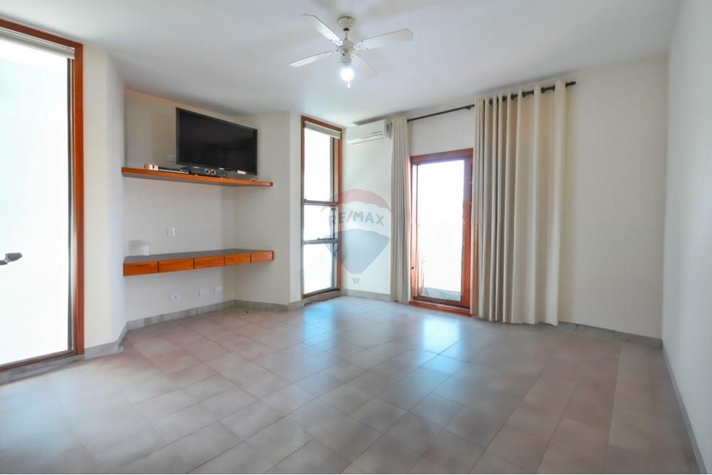 Casa de Condomínio - Alugar - Vinhedo , São Paulo - 24.jpg - 690941013-104